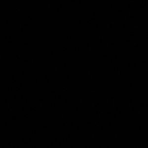 Meet your Posher, Beatriz